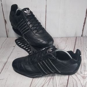 adidas goodyear